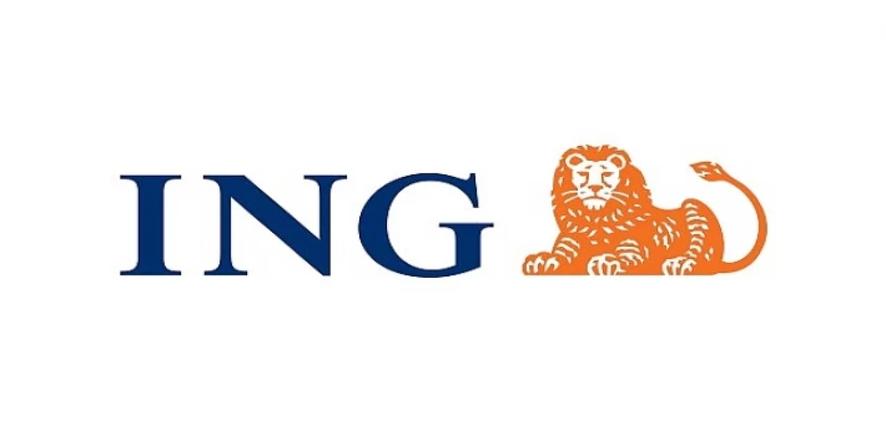 ING, Hubs ağını Türkiye’de bir uzmanlık merkezi açarak genişletiyor 