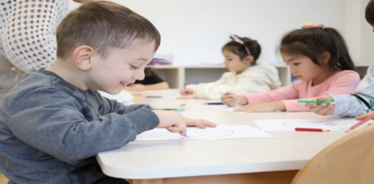 İzmit Belediyesi’nden Prof. Dr. Dağdeviren’e saygı duruşu