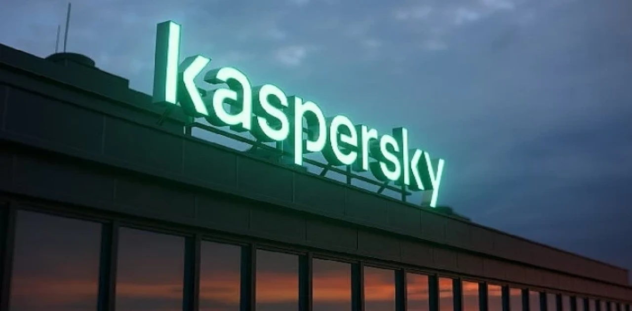 Kaspersky yatırım dolandırıcılığını ortaya çıkardı: Sahte başvurular ve sahte onay videolarıyla yatırımcıları cezbediyorlar