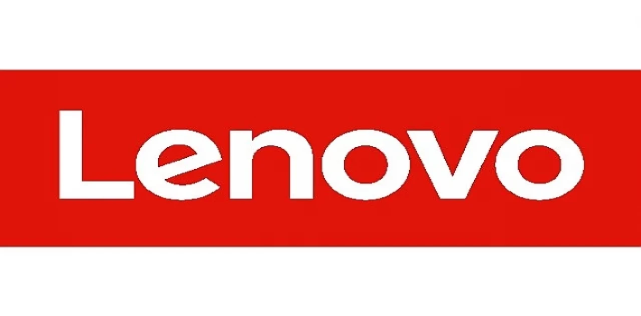 Lenovo, AMD’nin en gelişmiş yapay zeka hızlandırıcısı AMD Instinct™ MI300X Hızlandırıcılar için tasarım desteğini duyurdu