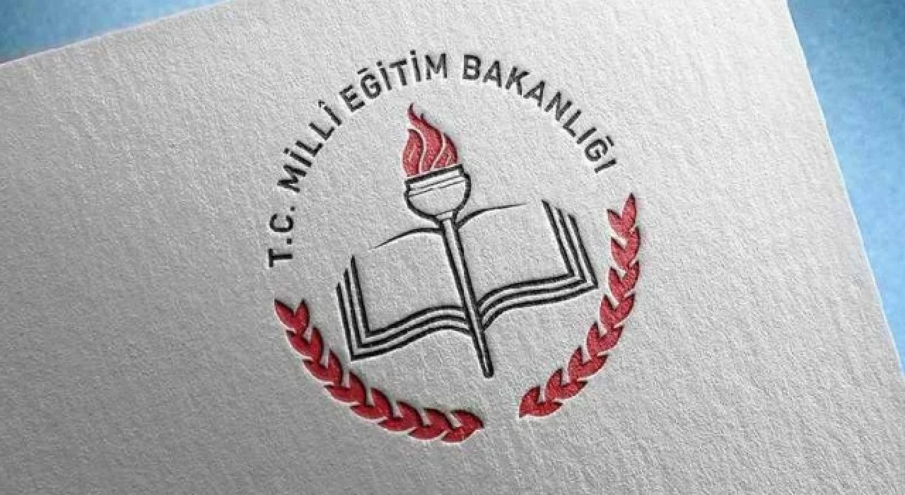 Liselerde yeni ders: Sürdürülebilir tarım ve gıda güvenliği