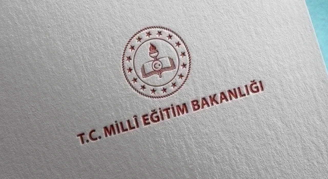 MEB'den okullara yılbaşı talimatı