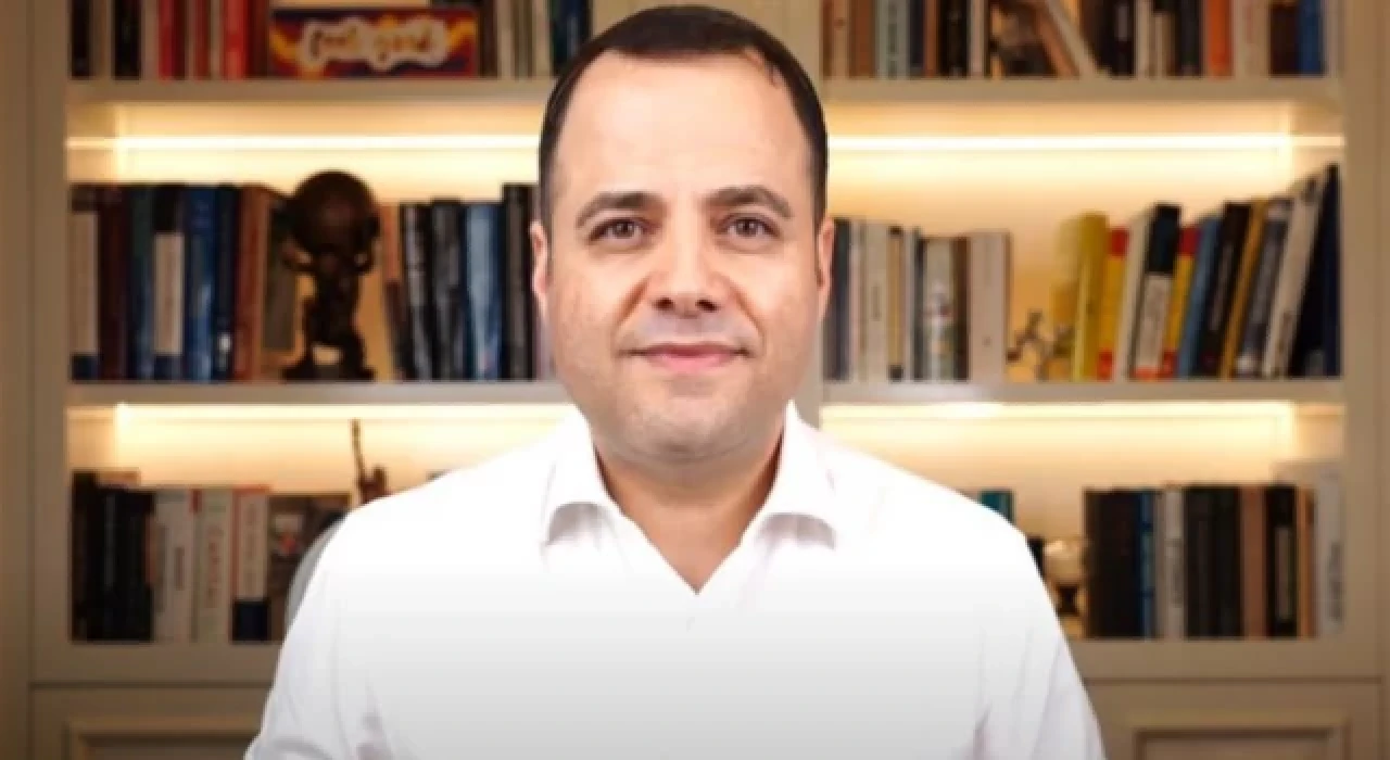 Prof. Özgür Demirtaş'tan "KDV indirimi" çağrısı