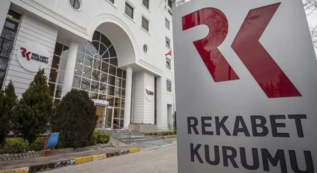 Rekabet Kurulu, bazı devralma işlemlerine onay verdi