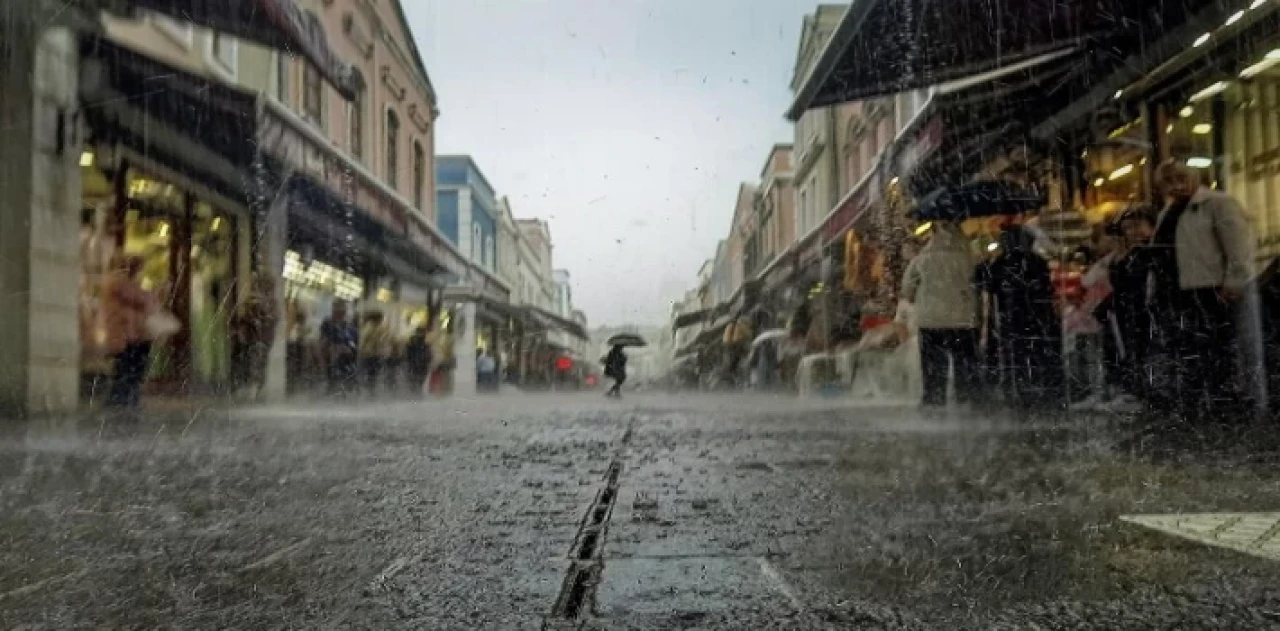 Sakarya’ya bir de bu açıdan bakın...