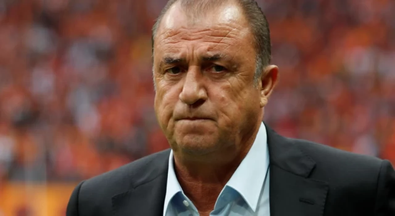 Seçil Erzan soruşturmasında oklar Fatih Terim'e yöneldi