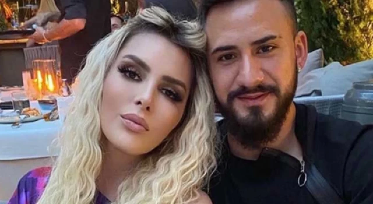 Selin Ciğerci ve eski eşi Gökhan Çıra hakkında soruşturma başlatıldı