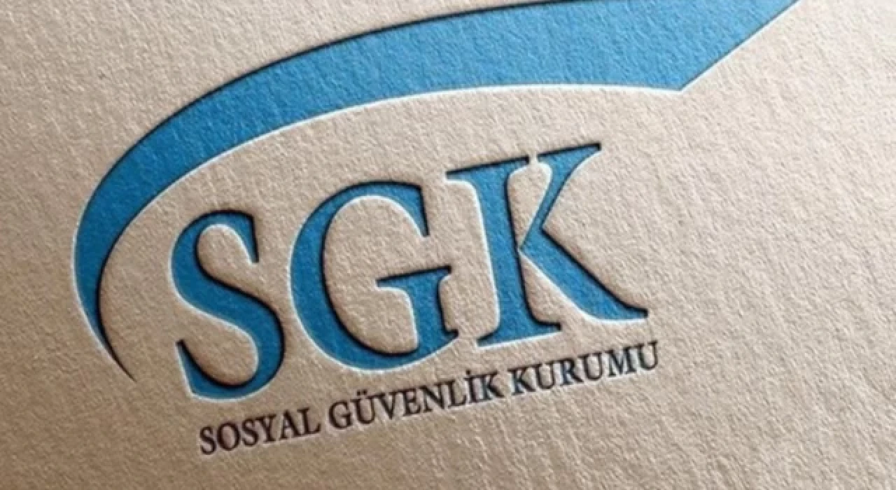 SGK, 75 uzman yardımcısı alacak