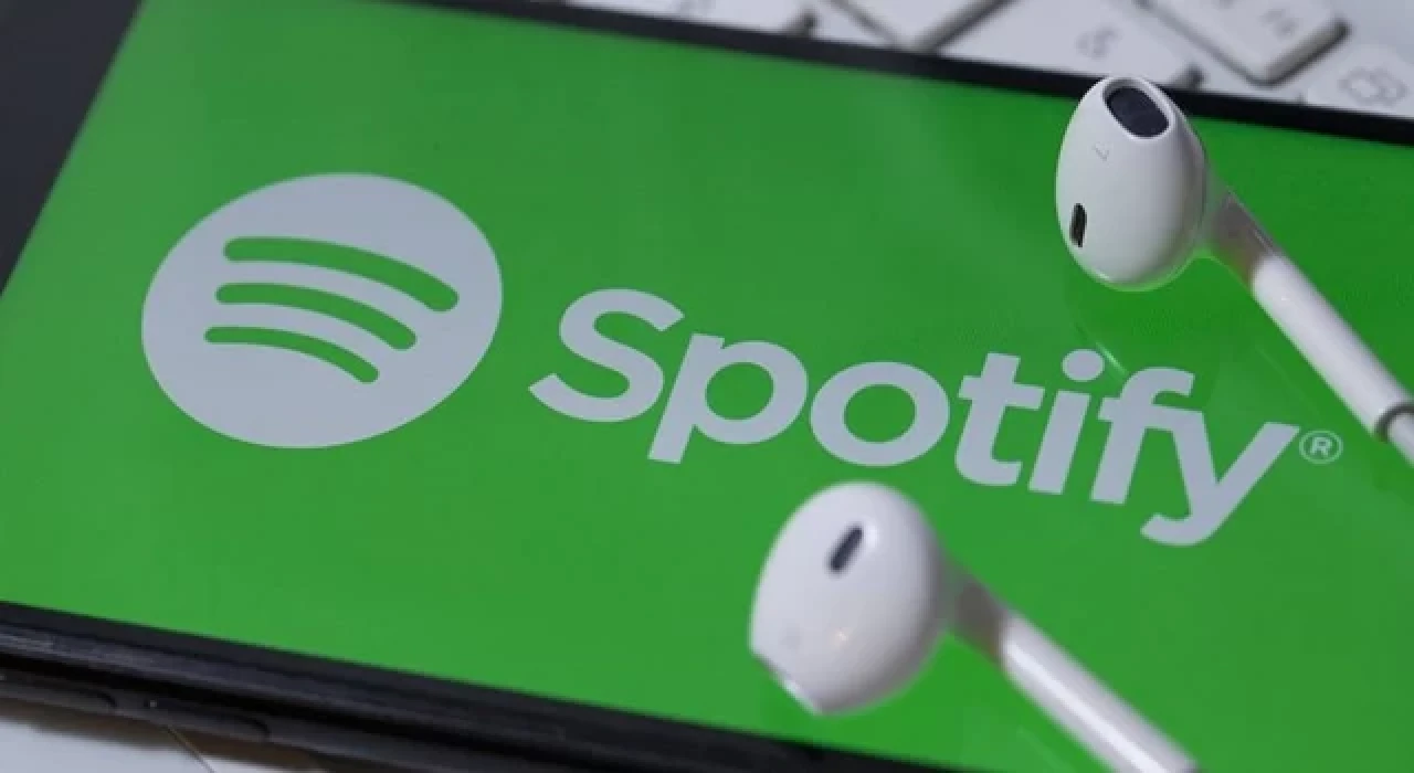 Spotify, 1500 kişiyi işten çıkaracak