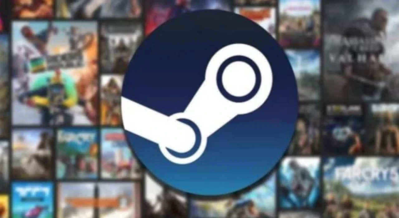 Steam, 2024'te o cihazlarda desteklenmeyecek