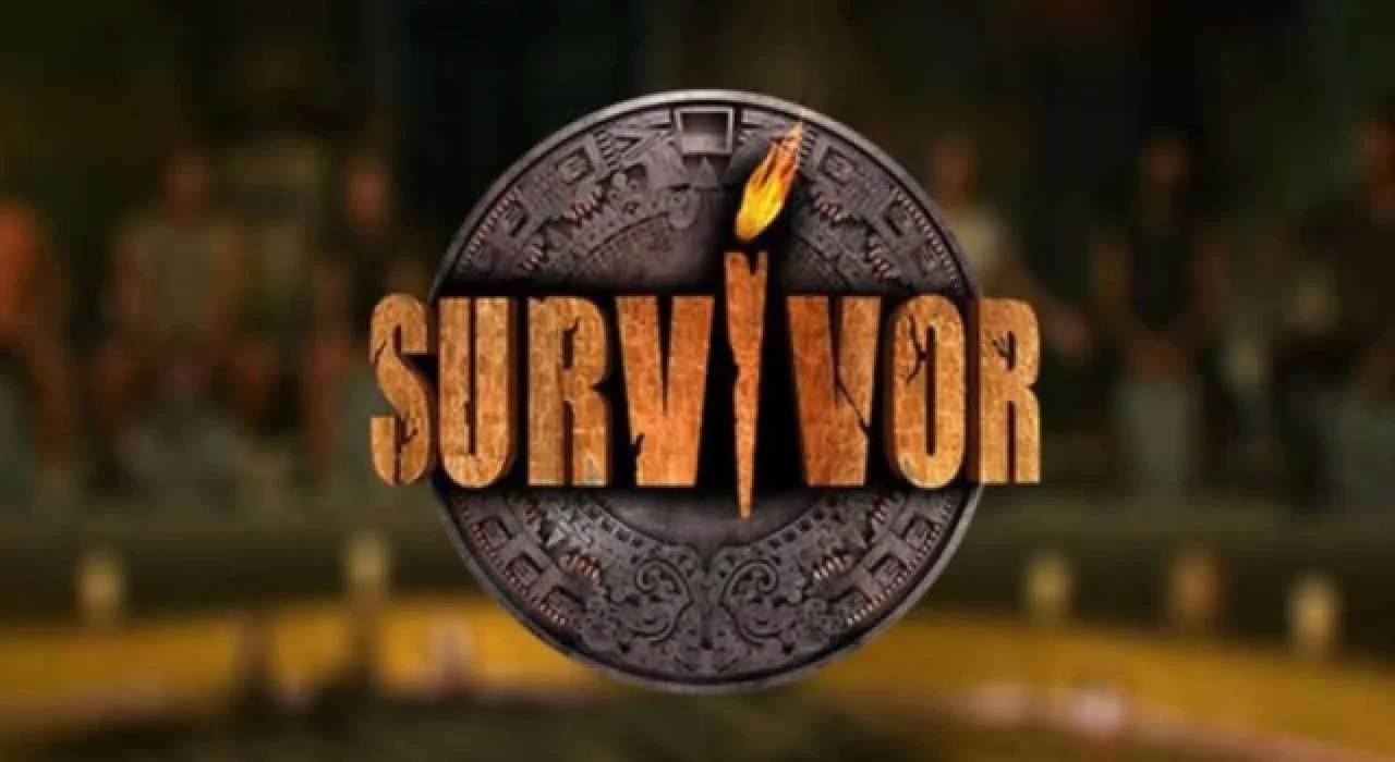 Survivor 2024 All Star'da kimler yarışacak? Survivor 2024 All Star kadrosu