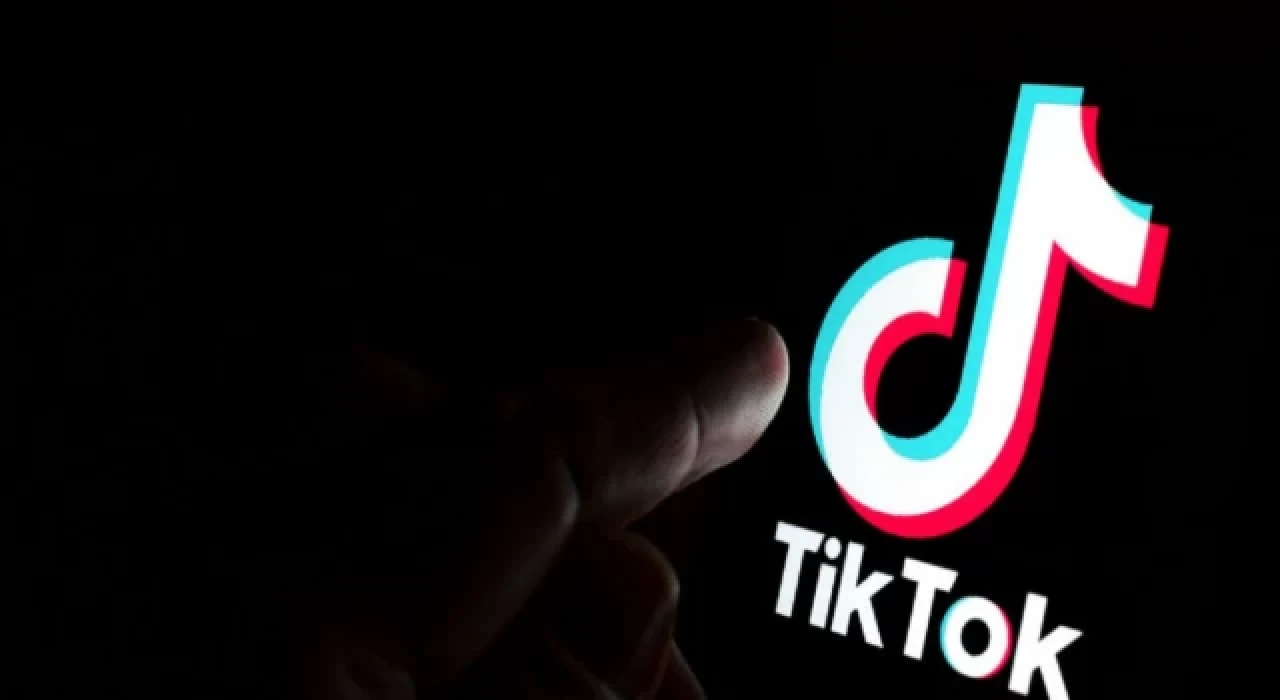 TikTok için harekete geçildi