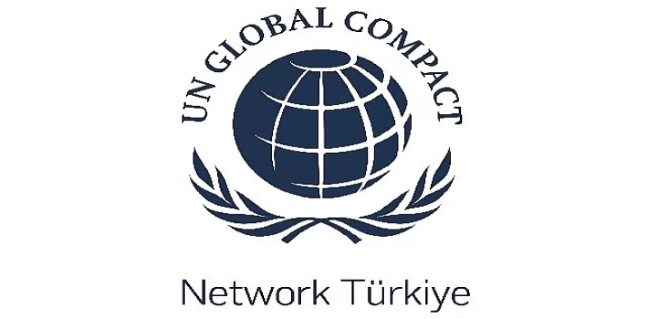 UN Global Compact Türkiye’den İnsan Hakları Günü Mesajı:   İş Dünyası İnsan Hakları Alanında Harekete Geçmeli