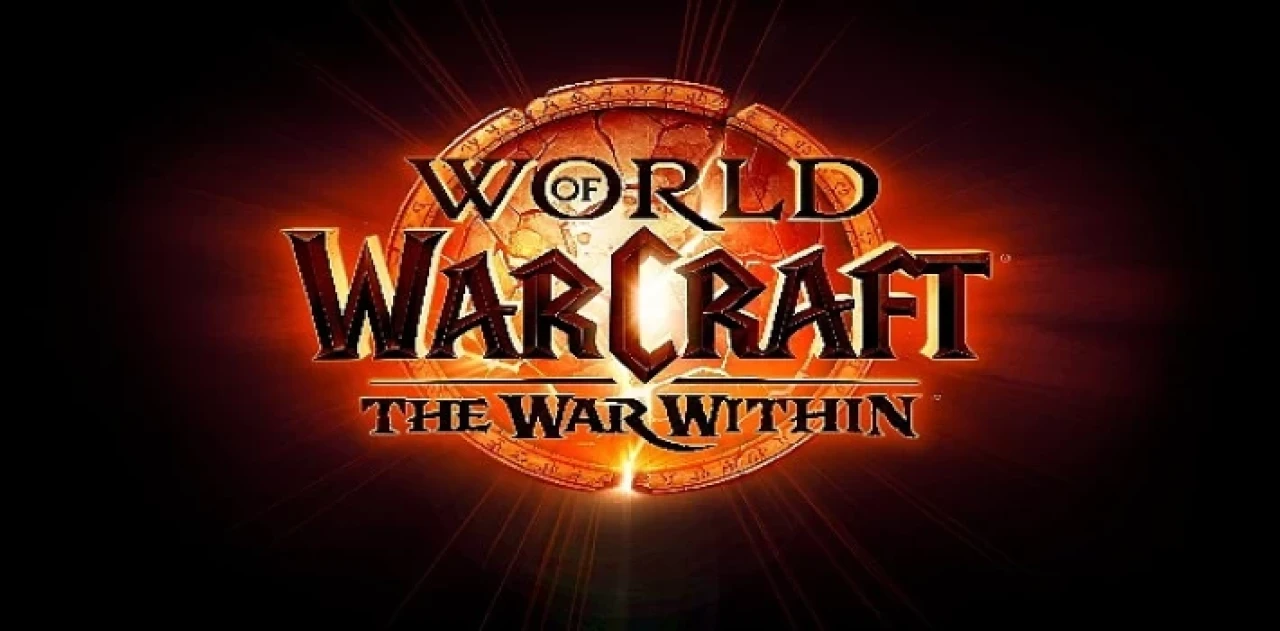 World of Warcraft 2024 Yol Haritası Açıklandı