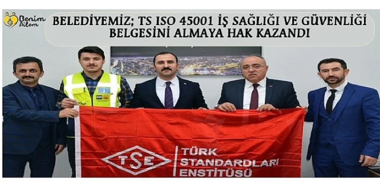 Bilgehaneler Öğrencileri Ruhsal Yönden de Destekliyor