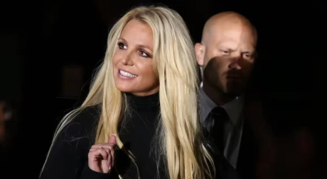 Britney Spears, yeni albüm iddialarını yalanladı: Asla müzik sektörüne dönmeyeceğim