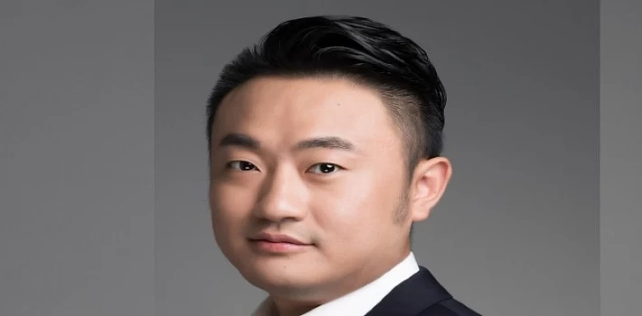 Bybit CEO’su Ben Zhou, Bitcoin Spot ETF onayına ilişkin görüşlerini paylaştı