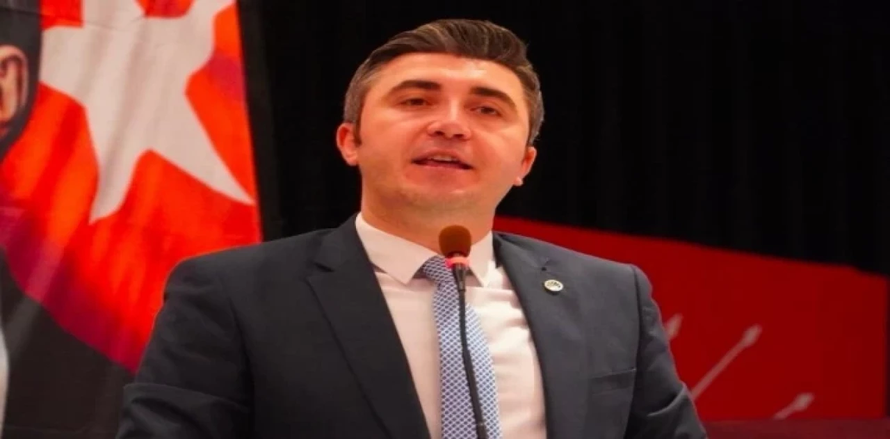 CHP Keşan: Emekliler nasıl geçinecekler?