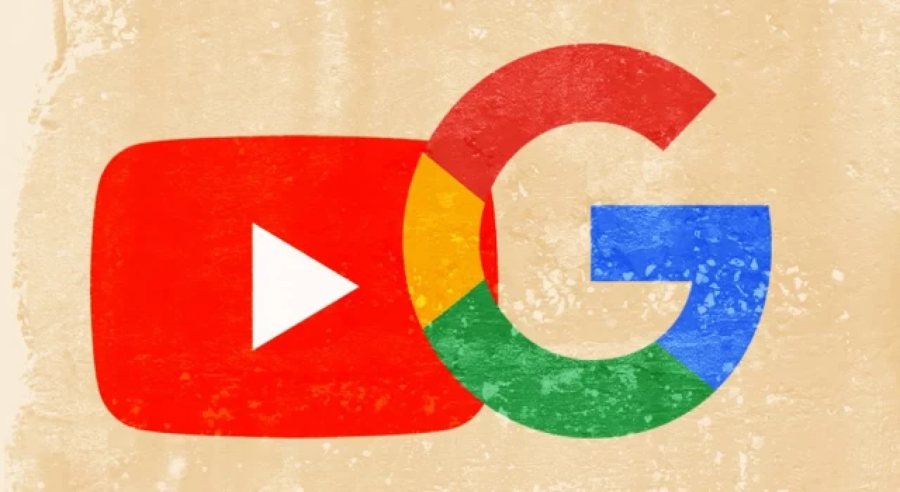 Google, YouTube'da 100 çalışanı işten çıkardı