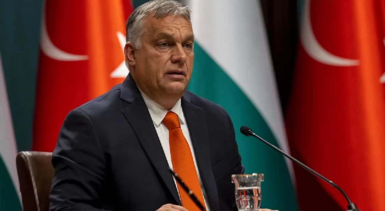 İsveç, Macaristan Başbakanı Orban'ın görüşme teklifini kabul etti