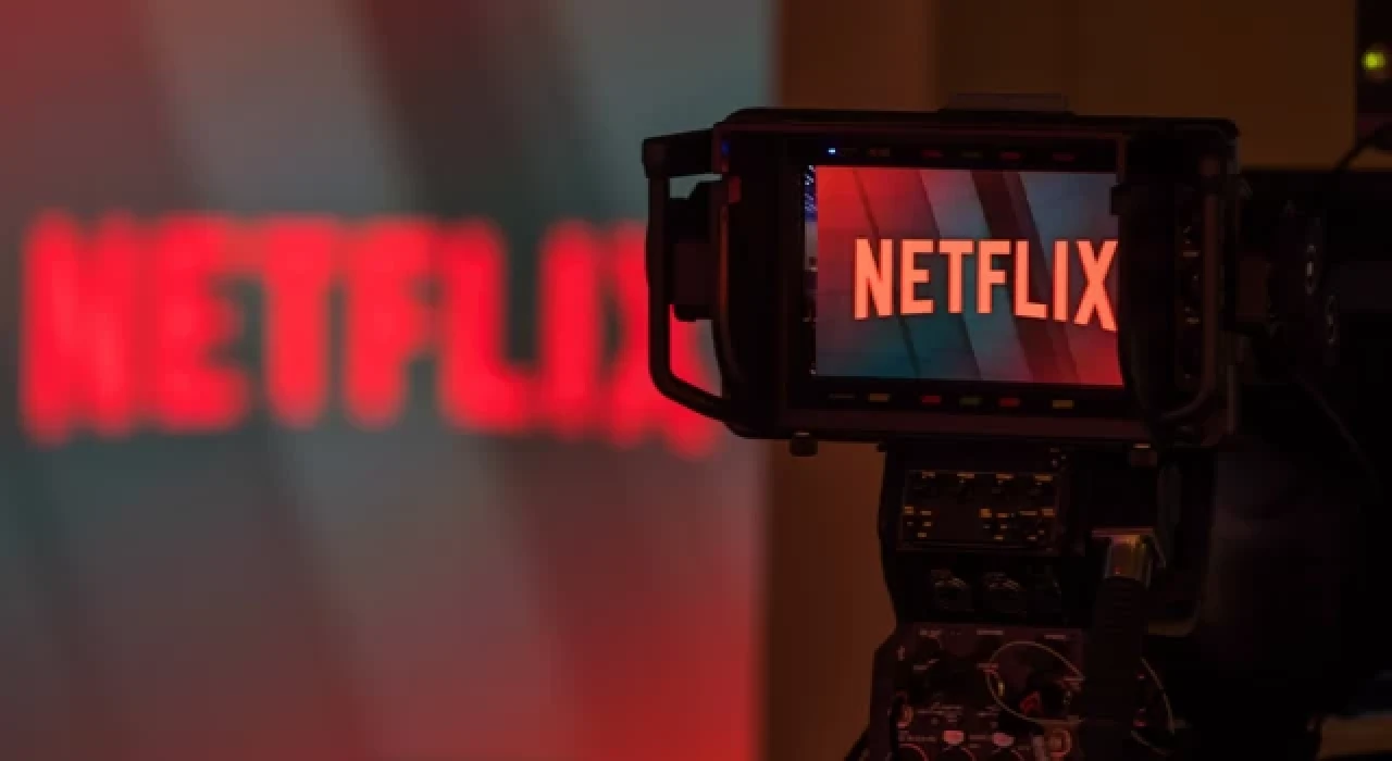 Netflix en ucuz reklamsız aboneliğini kaldırıyor