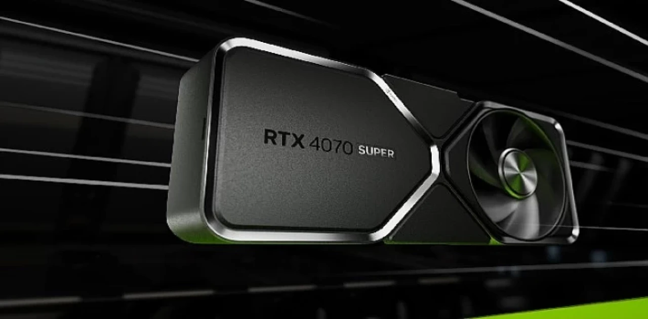 NVIDIA Reflex Desteği Alan Oyunların Sayısı 100’ü Aştı