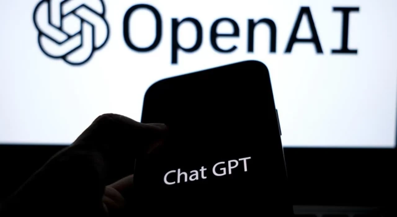 OpenAI ABD ordusuna iş birliği için şartlı onay verdi