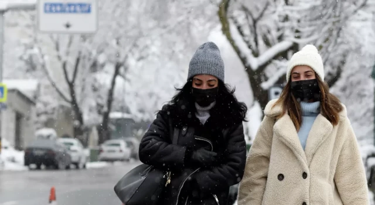 Sağlık Bakanı Koca'dan 'X hastalığı' ile ilgili açıklama