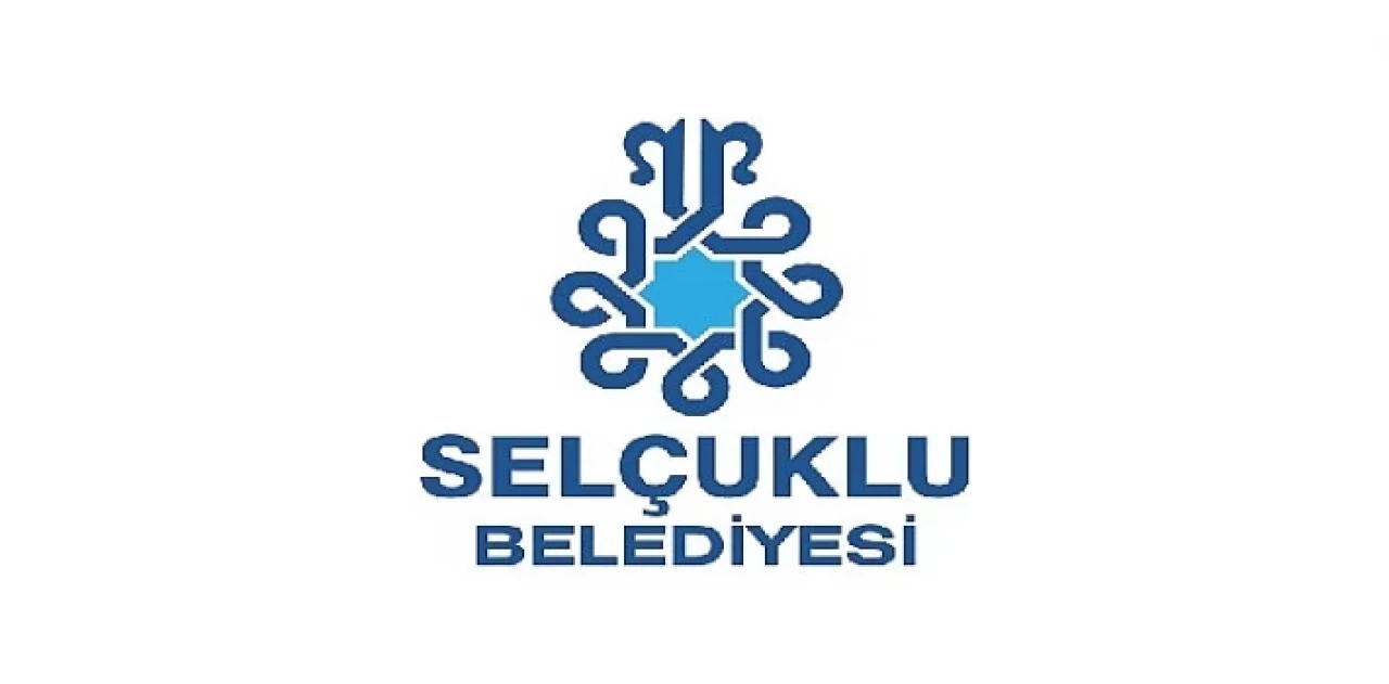 Selçuklu belediyesi’nden dolandırıcılık uyarısı