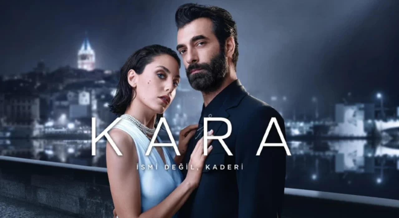 Show TV yeni dizisi için final kararı aldı