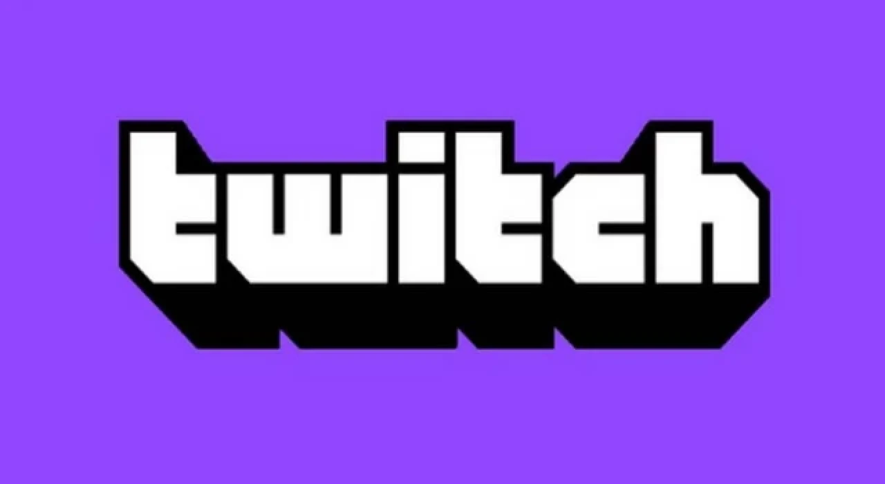 Twitch, 500 çalışanı işten çıkarmaya hazırlanıyor