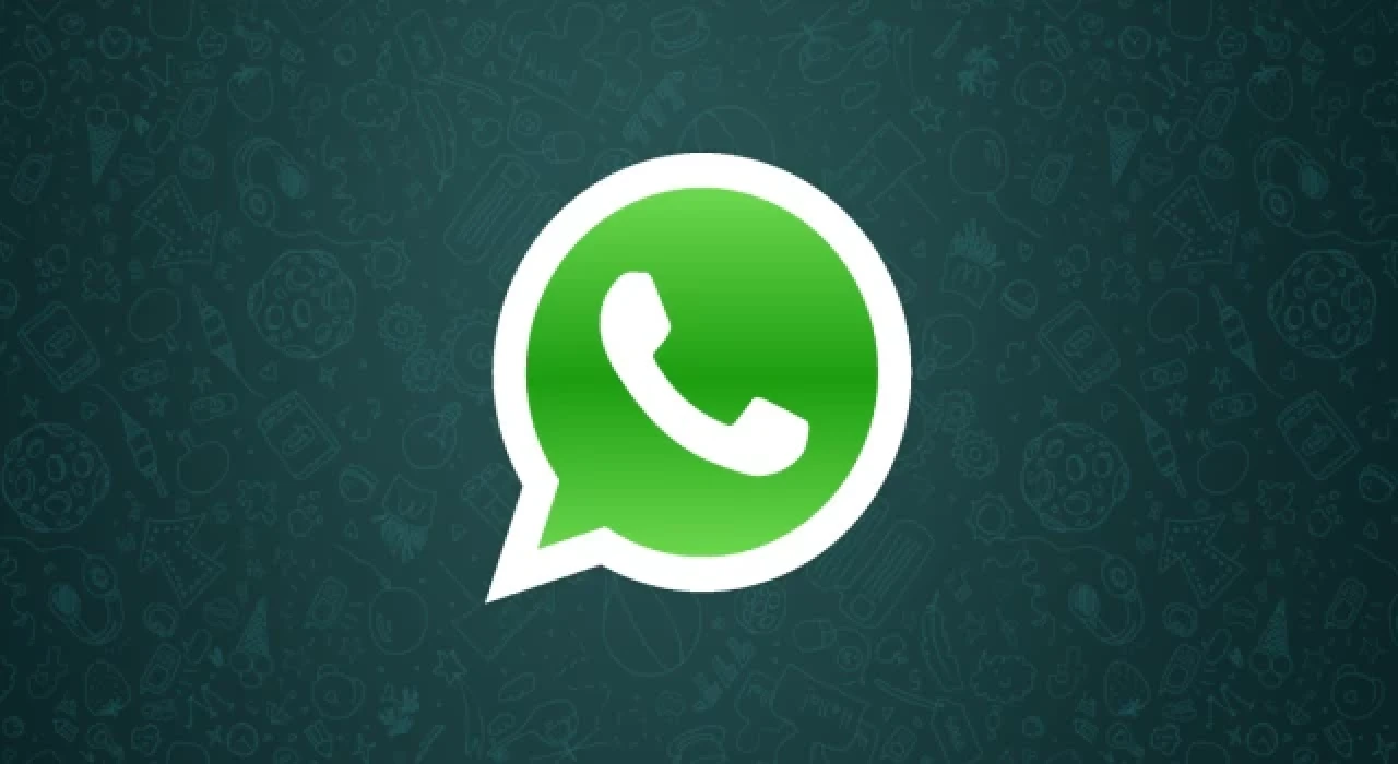 WhatsApp, kullanıcılara daha fazla kişiselleştirme seçeneği sunacak