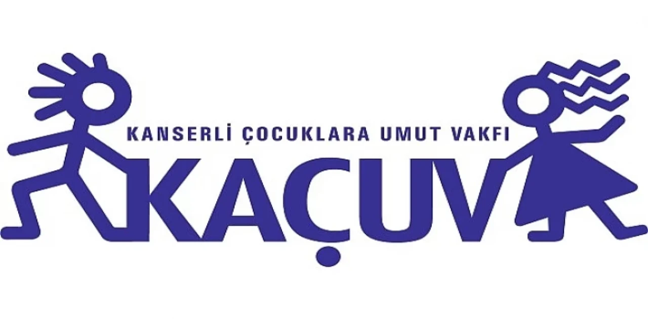 6 Şubat depreminin yıldönümünde KAÇUV’dan açıklama: Desteklerimizle yanlarında olmaya devam ediyoruz