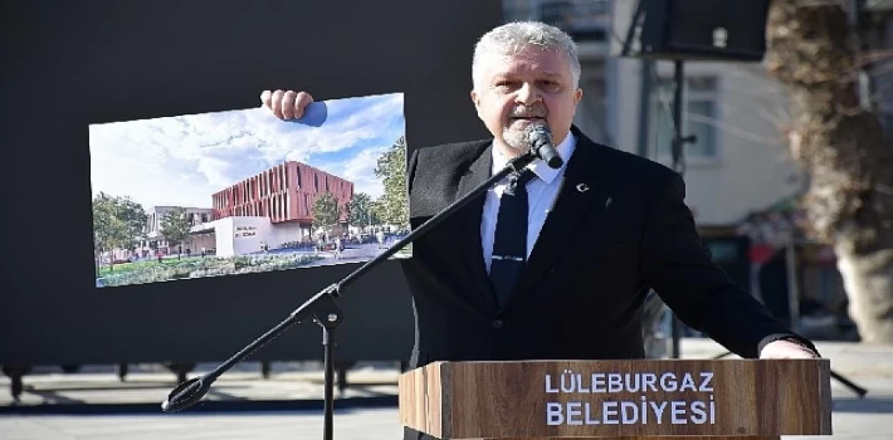 6 Şubat’ın yıldönümünde hüzün - “İlk işimiz afetlere hazır olmak”