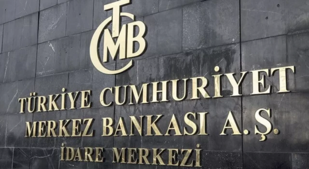 ABD’li bankalardan TCMB analizi: Faiz artışı gelebilir