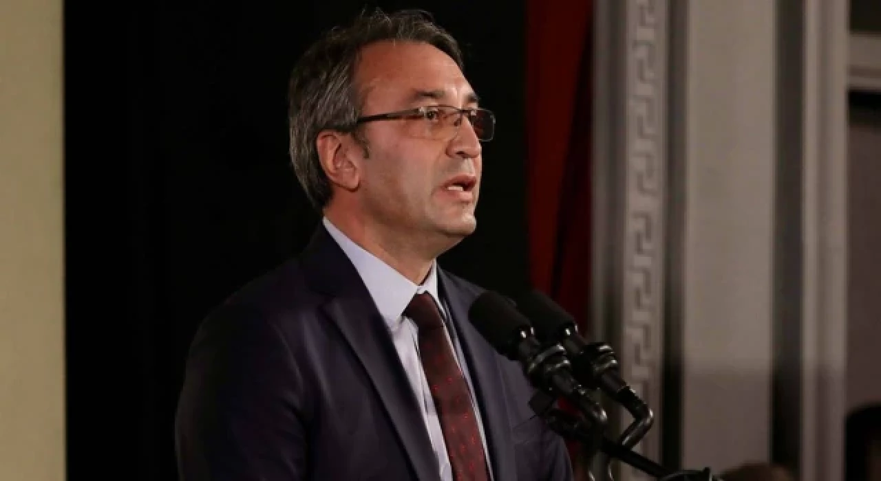 CHP’nin Fatih adayı Mahir Polat: İlçede her dört haneden biri sosyal yardımla yaşıyor