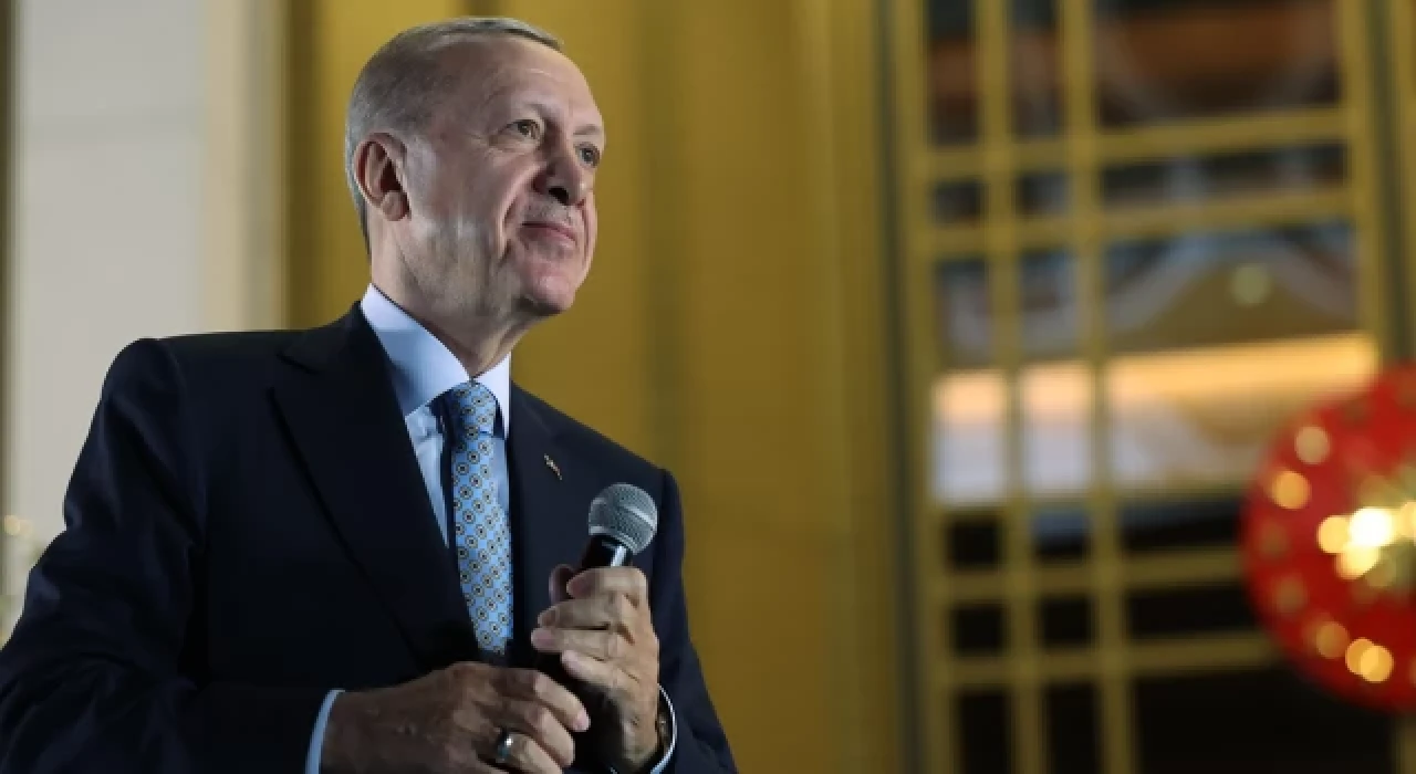 Cumhurbaşkanı Erdoğan, depremin yıl dönümünde bölgede olacak