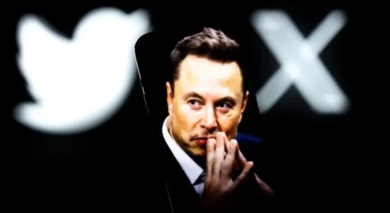 Elon Musk'ın ifade vermesi emredildi