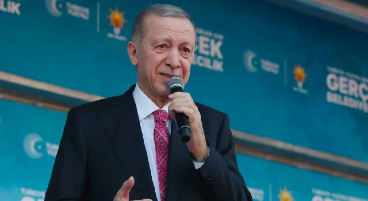 Erdoğan, emekliler için 'seyyanen zam' önerisine kapıyı kapattı!