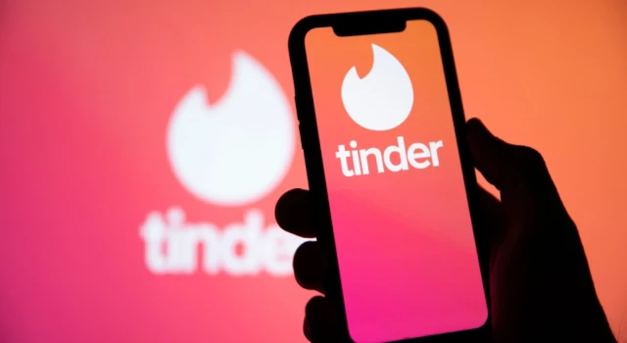 Eski kullanıcıları tarafından Tinder'a dava açıldı