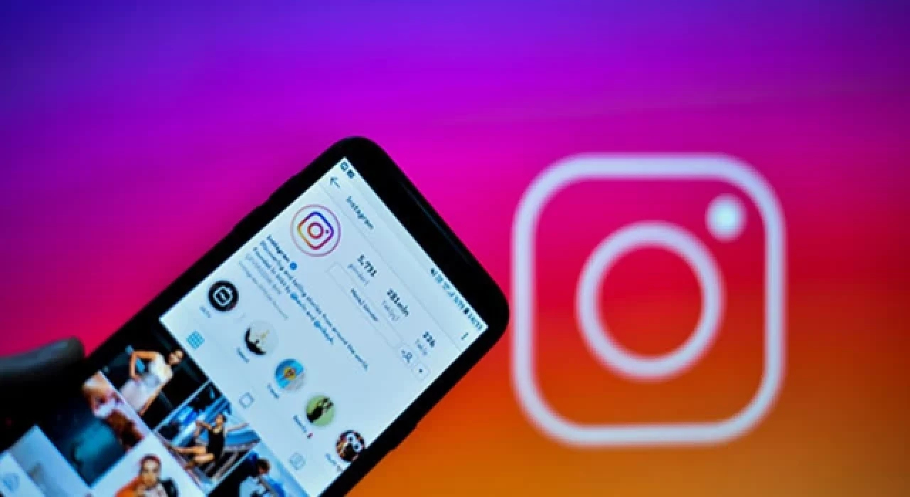 Facebook ve Instagram tüm sahte yapay zeka görsellerini etiketleyecek