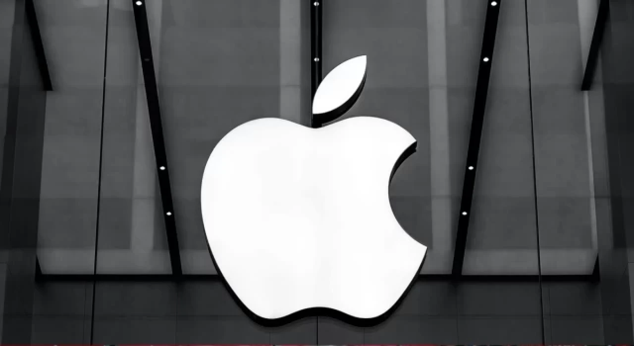 Financial Times: AB Apple'a 500 milyon Euro ceza verecek