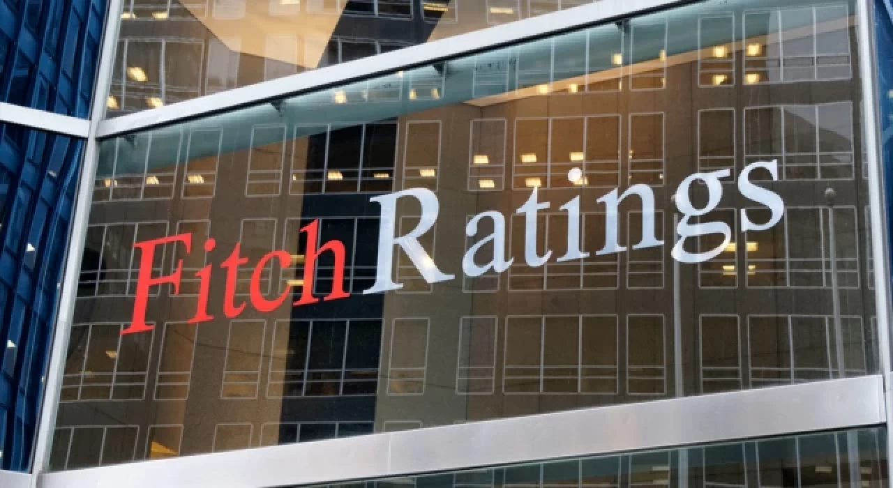 Fitch’ten Türkiye öngörüsü: Sermaye akışı 200 milyar doları bulacak