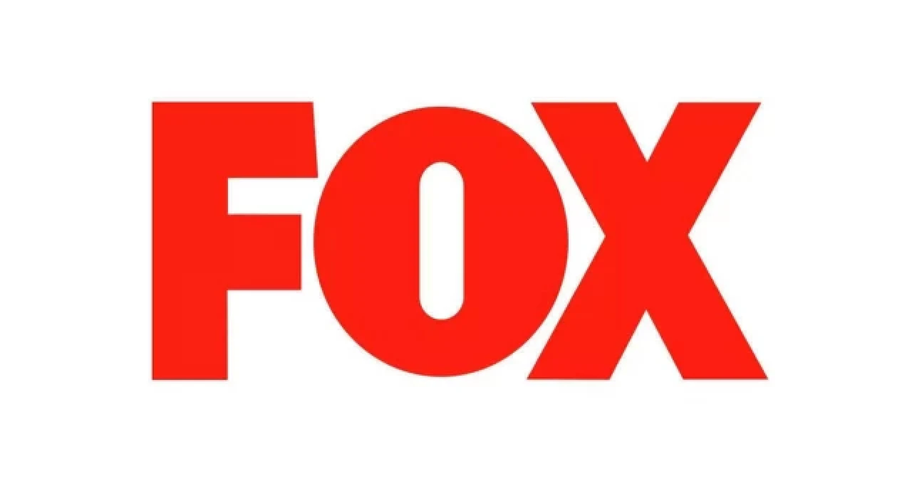 FOX TV'nin isim ve logosu bugün değişiyor