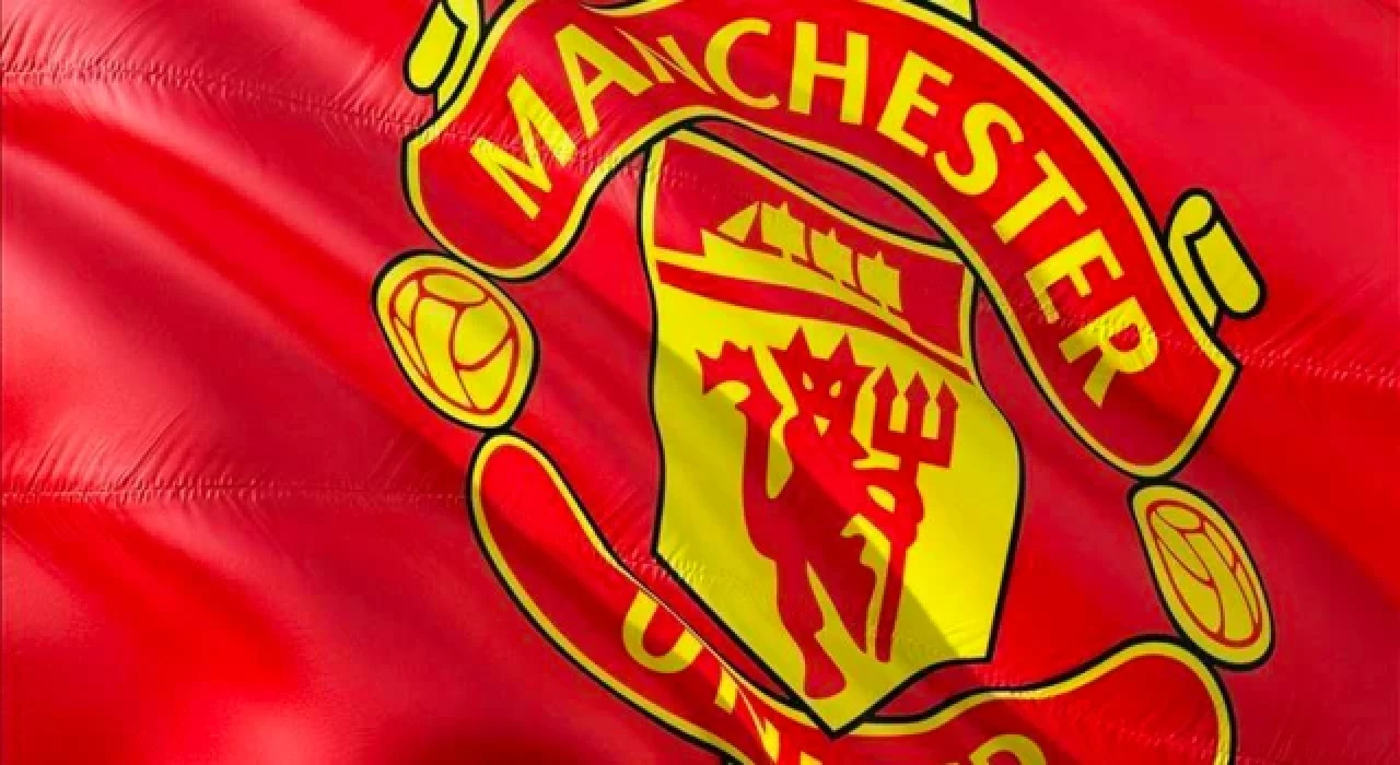 Manchester United'ın yüzde 27'lik hissesi rekor fiyata satıldı, yönetim değişti