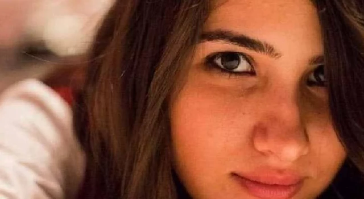 Özgür Özel, katledilişinin 9. yılında Özgecan Aslan'ı andı: Katilini de verilen sözleri de unutturmayacağız