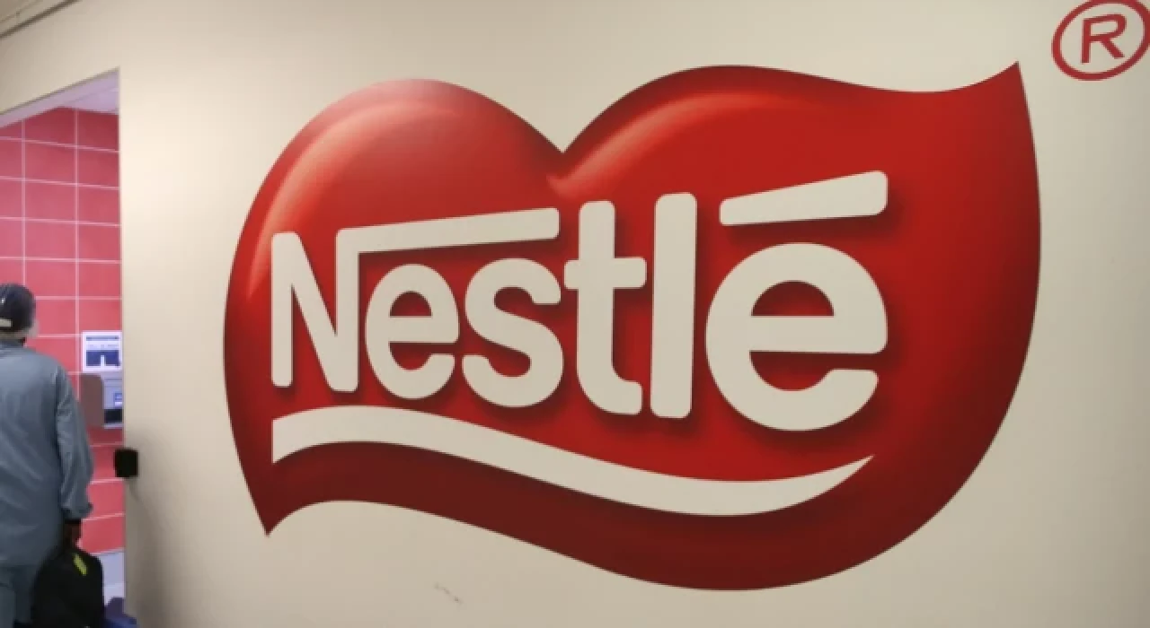 Rekabet Kurulu'ndan Nestle Türkiye'ye soruşturma: Sözlü savunma yapıldı