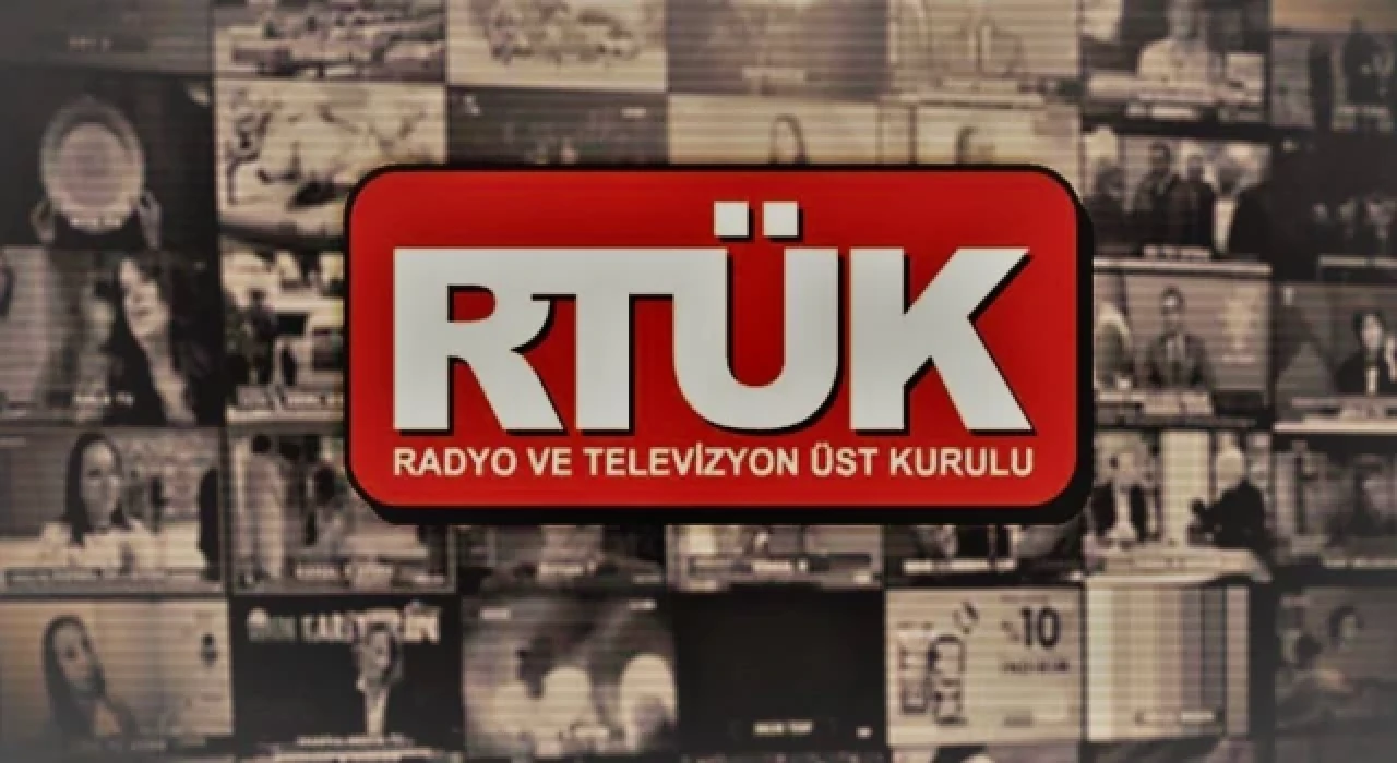 RTÜK, Güldür Güldür Show hakkında inceleme başlattı