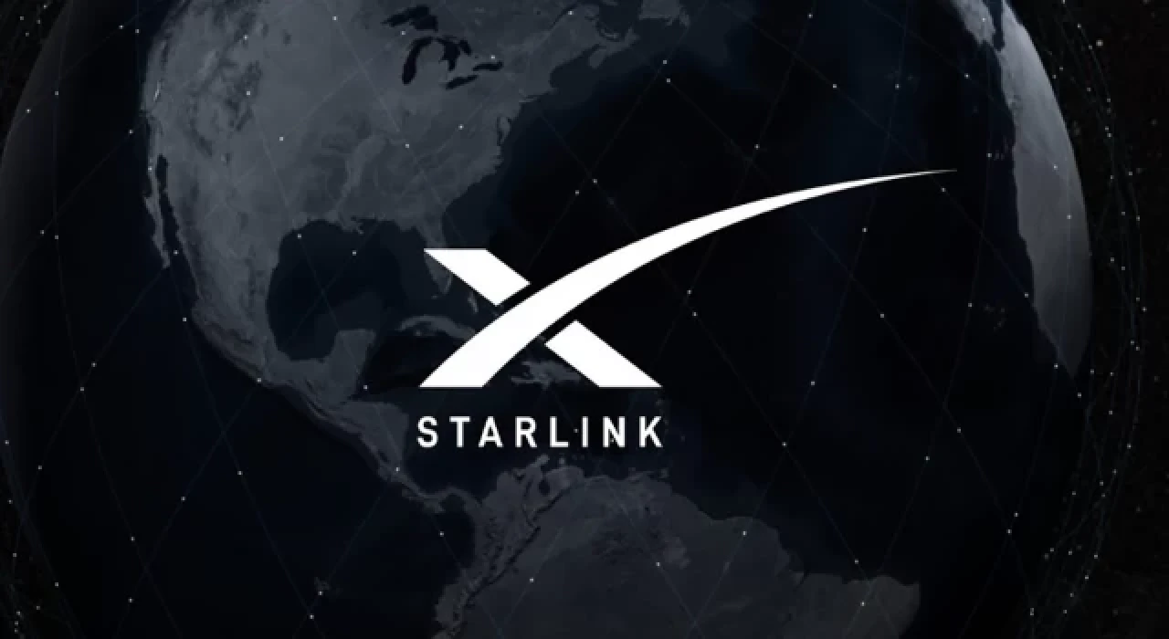 SpaceX, 22 adet Starlink uydusu fırlatmaya hazırlanıyor