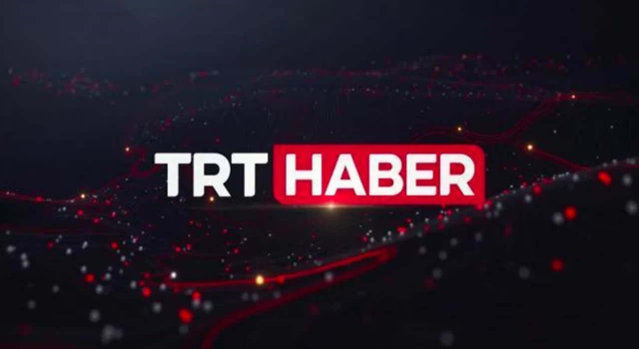 TRT Haber, Özgür Özel’in yayınını kesti, kaydı sildi